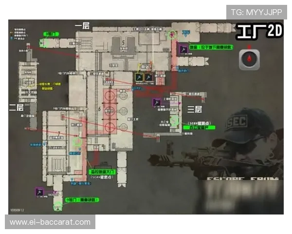 《逃离家暴游戏第2章上线时间及相关更新内容解析》