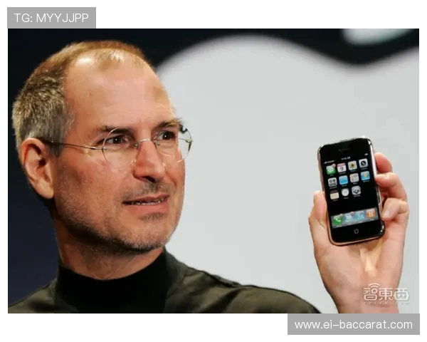 俄罗斯在枪战游戏中为何表现突出背后的原因解析