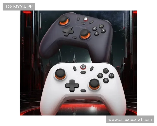 哪些游戏平台支持双人手柄游戏畅玩分享趣味时光