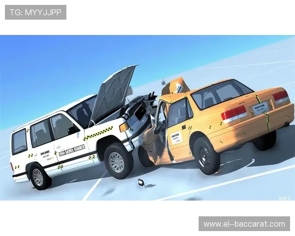 如何下载并畅玩汽车驾驶多人游戏的详细教程与步骤指南