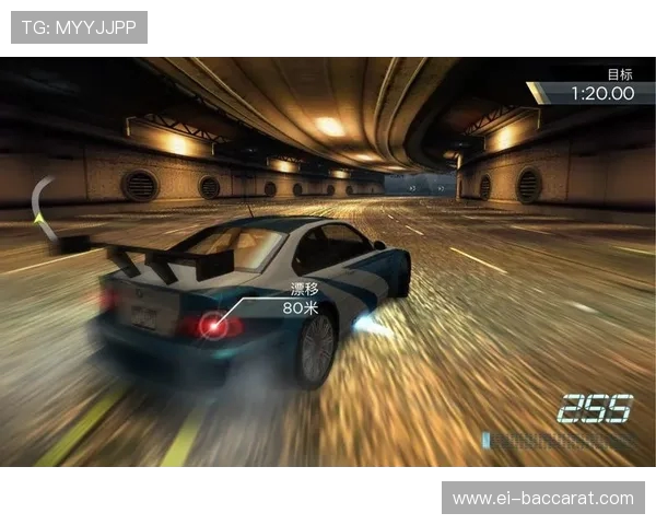 如何在自动挡赛车游戏中实现车身翘头技巧及操作方法